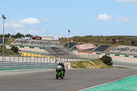 may-2019;motorbikes;no-limits;peter-wileman-photography;portimao;portugal;trackday-digital-images